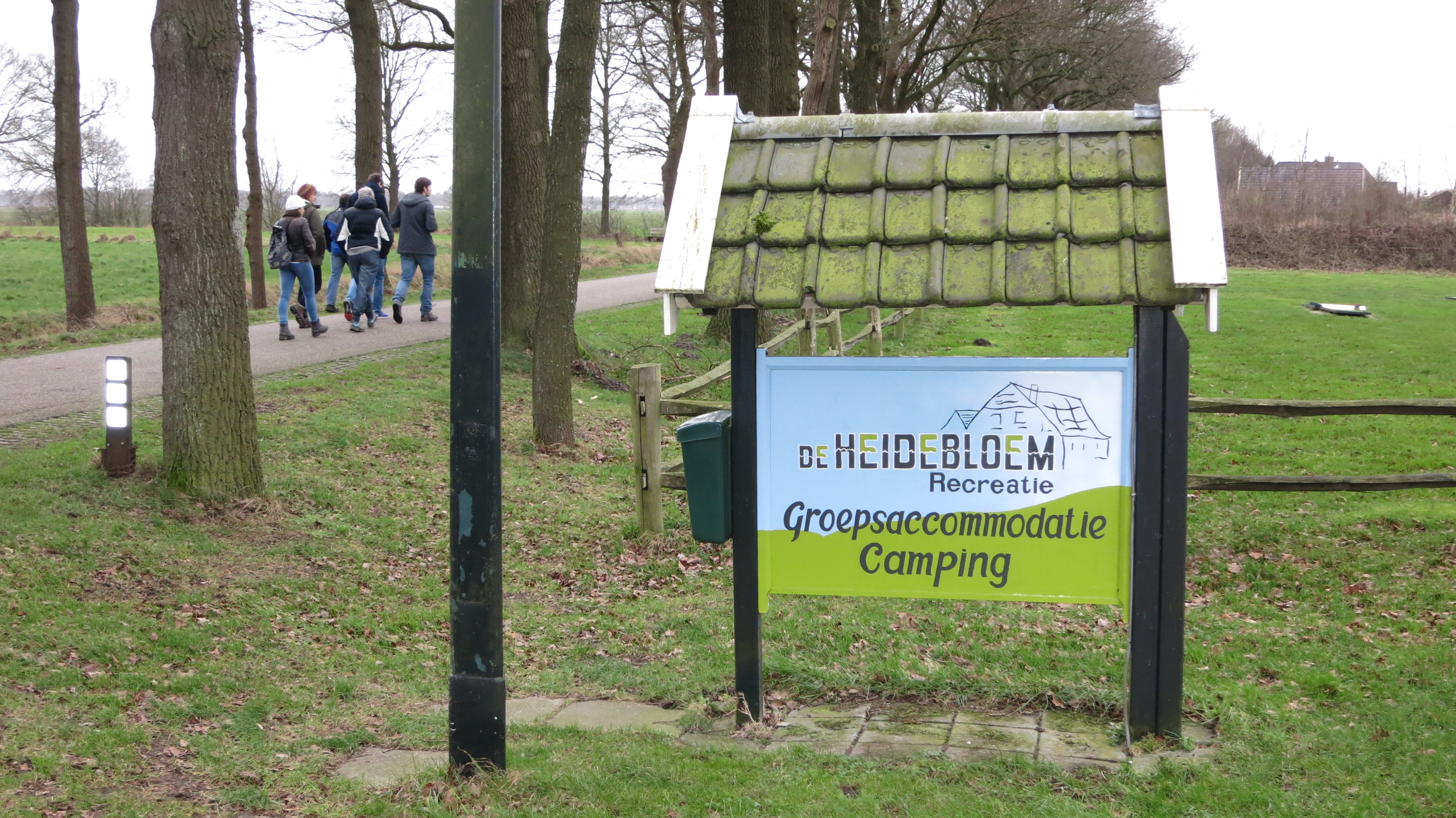 NWK 2015 Haarle 033.jpg